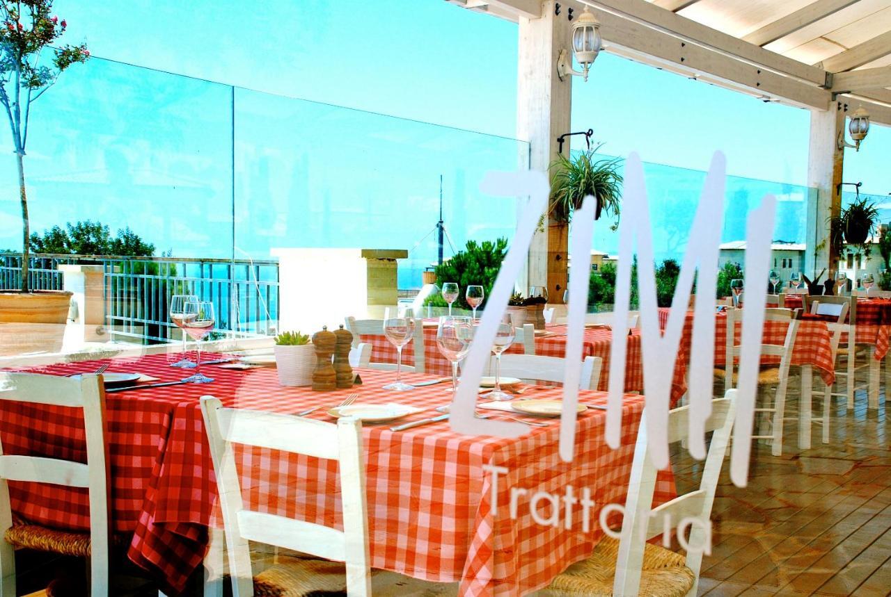 2 Bedroom Apartment Assia With Communal Pool, Aphrodite Hills Resort Kouklia Extérieur photo